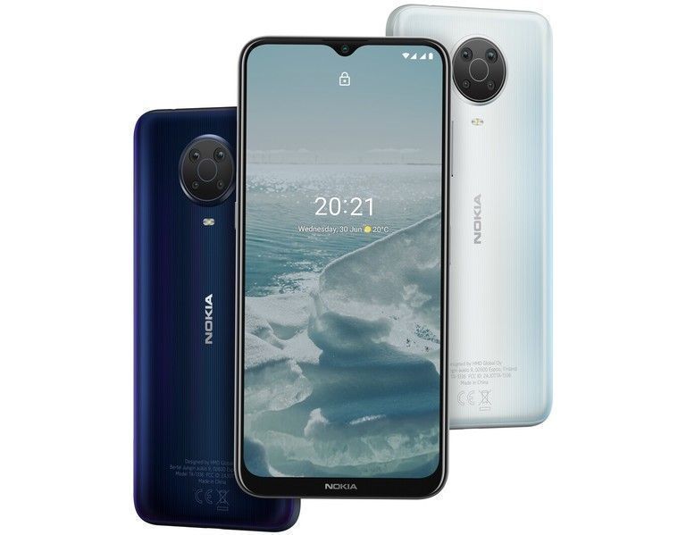 Tina Chiquitina asalta la mazmorra del dragón: una aventura única llega GRATIS a la Epic Games Store