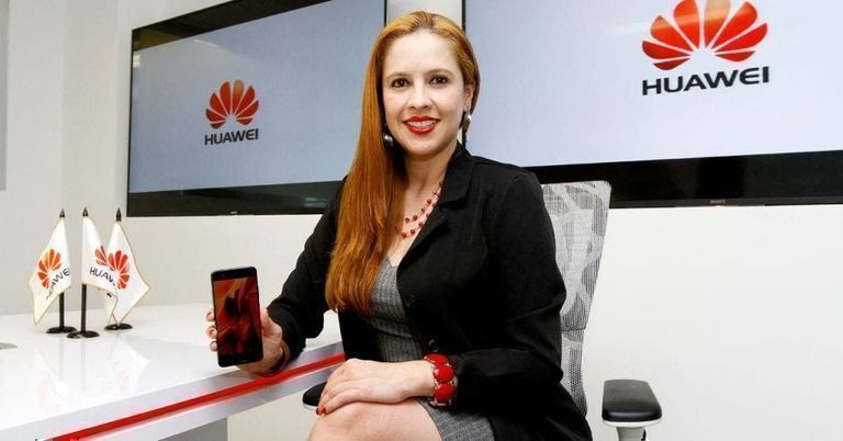 ¿Qué ha pasado con los teléfonos Huawei?  Derribamos algunos mitos