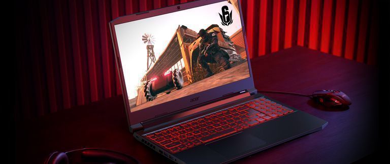 Aprovecha el Black Friday para renovar tus equipos tecnológicos con Acer