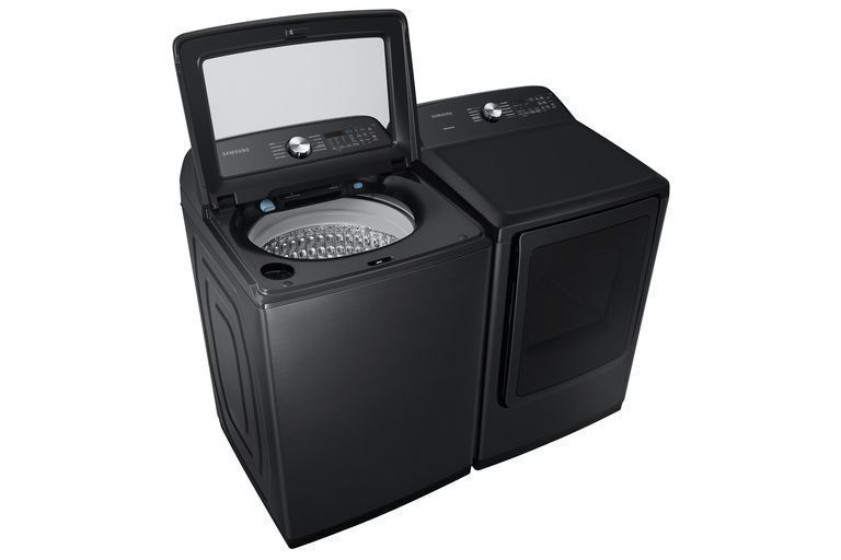 El lavado de ropa nunca fue tan fácil y rápido