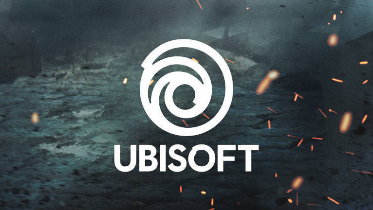 El Primer Centro de Entretenimiento de Ubisoft se Abrirá en los Estudios Occitanie en Francia