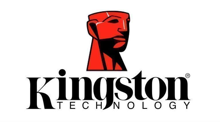Consejos de Kingston para que el PC también pueda “cerrar el año”
