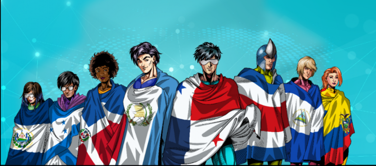 Estos son los nueve finalistas de Soluciones para el Futuro 2021