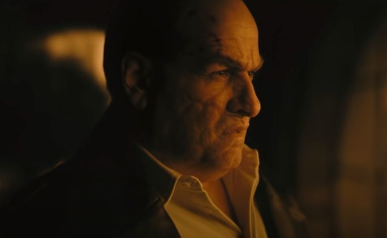 Se confirma nuevo spin-off de The Batman