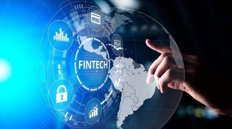 Fintech Radar 2021:  El año de la consolidación del sector de tecnología financiera en América Latina