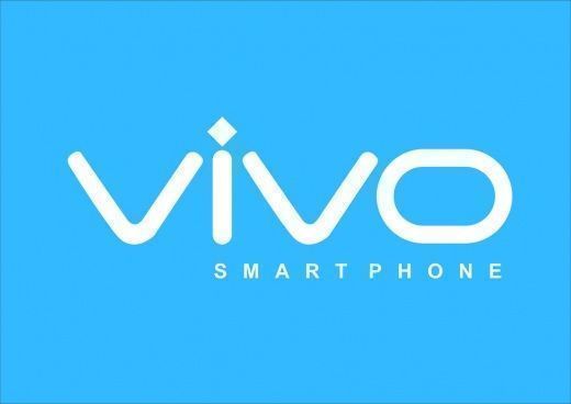 vivo continuará con patrocinios de alto nivel para 2022