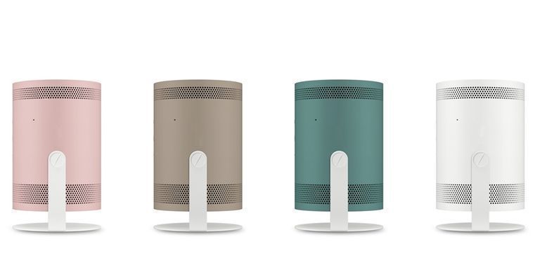 Los mejores anuncios del CES 2022: la tecnología del futuro