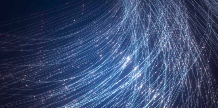 Las principales predicciones tecnológicas de Motorola para 2022