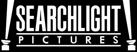 El nominado al Oscar® Bill Murray protagonizará la nueva película de Aziz Ansari En su debut como director para Searchlight Pictures