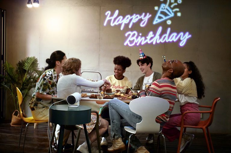 The Freestyle fue concebido pensando en el estilo de vida de Millenialls y Zoomers