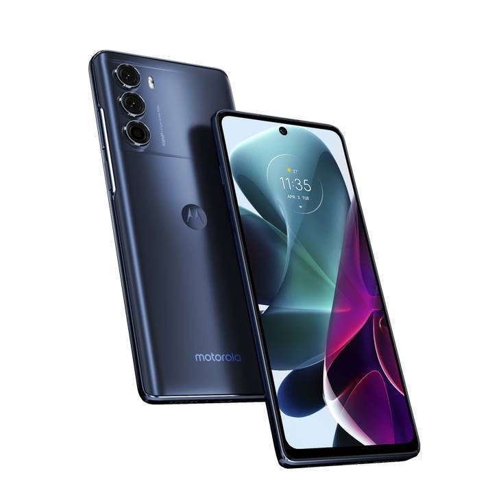 Así puedes agregar memoria RAM a su smartphone y hacerlo más rápido