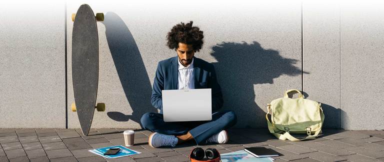 Las mejores aplicaciones de ilustraciones de Windows