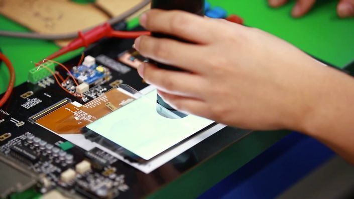 Samsung Electronics opera con vocación ecológica a favor del presente y futuro del planeta