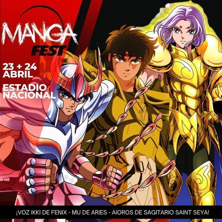 El Señor Burns, Inspector Chalmers, Ikki de Fenix y Majin Boo, visitan Costa Rica.