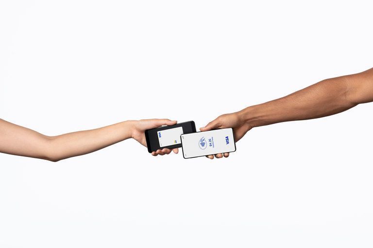 Las economías en la post-pandemia exigen seguridad de vanguardia