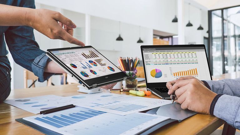 Acer presenta la Acer Chromebook Spin 514 con la tecnología de los nuevos procesadores AMD Ryzen 5000 C-Series