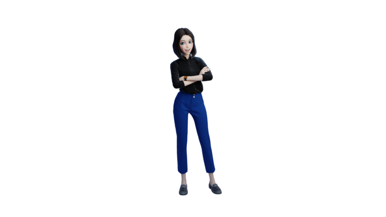 Conoce a SAM: la nueva experta digital de Samsung