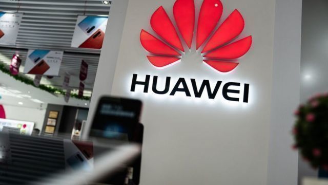 Ahora podrás extender tu garantía de laptops y tablets Huawei hasta por 2 años más