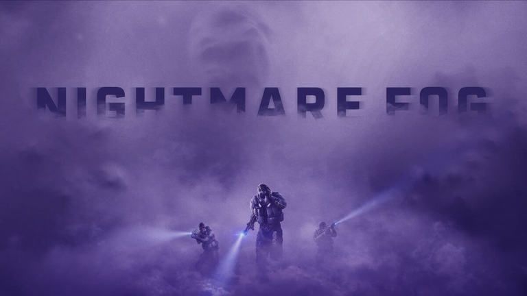 Enfréntate a Nightmare Fog en Tom Clancy's Rainbow Six® Extraction hoy