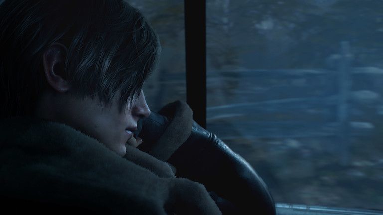 Remake de Resident Evil 4 se lanzará en Marzo del 2023