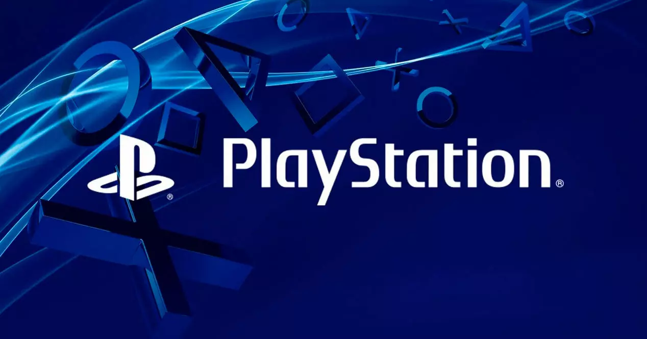 Days of Play vuelve a Inter América, encuentra grandes ofertas por parte de PlayStation