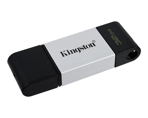 Kingston impulsa nueva campaña con foco en partners y socios de negocio  ·         “Juntos logramos grandes cosas para que tu éxito sea nuestro éxito”