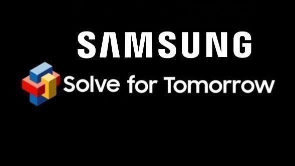 Más de 7,000 jóvenes registraron sus ideas en el concurso Solve for Tomorrow 2022 de Samsung