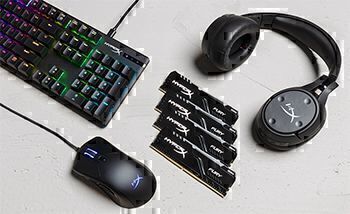 4 claves para dar con el auricular ideal según HyperX