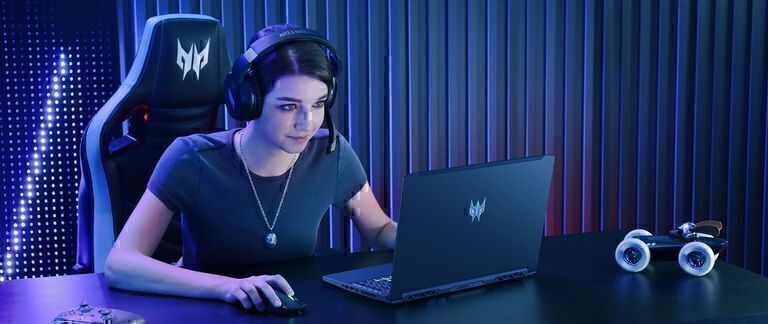 10 curiosidades que todo gamer debe saber