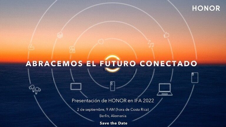 DE CARA A IFA 2022, ¿QUÉ SE PUEDE ESPERAR DE LA  PARTICIPACIÓN DE HONOR?