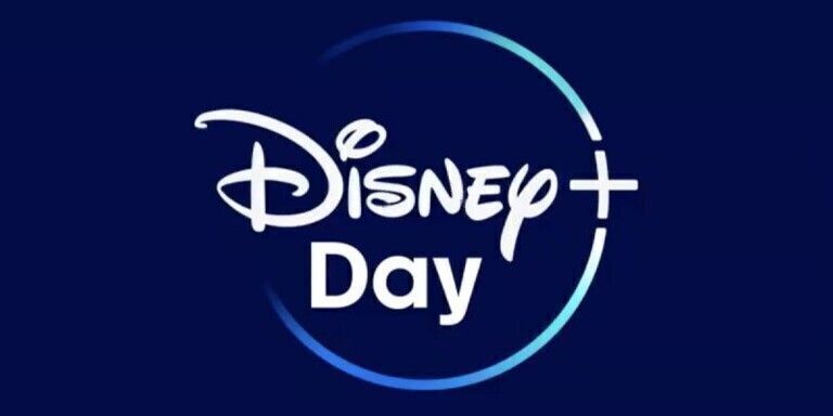 EL DISNEY+ DAY SE CELEBRA CON BENEFICIOS Y UNA OFERTA EXCLUSIVA PARA NUEVAS SUSCRIPCIONES