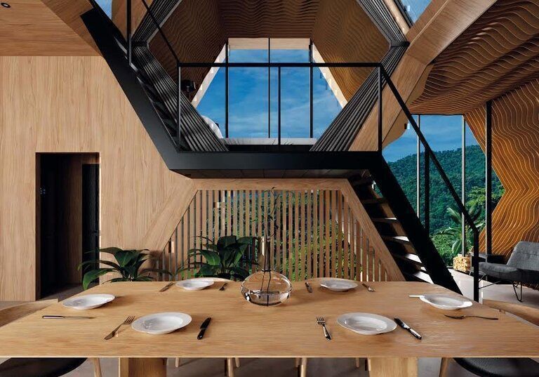 Costarricense es seleccionado como uno de los beneficiarios de los US$10M del Fondo Impresionantes de Airbnb