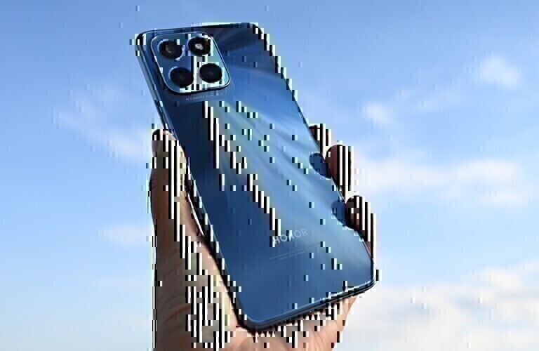 UN NUEVO SMARTPHONE HONOR LLEGÓ A COSTA RICA