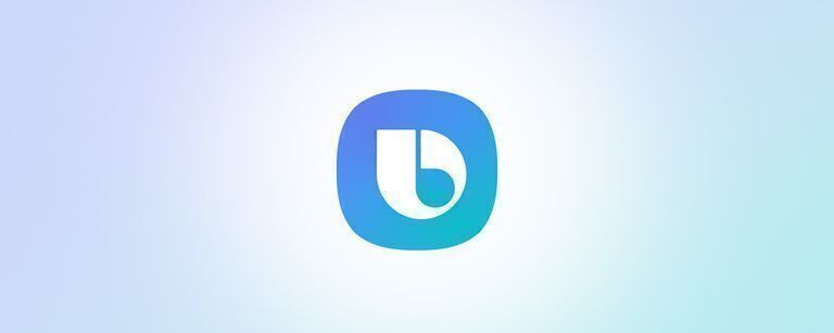 Ahora Bixby entiende y responde en español latino  a millones de usuarios de todo el mundo