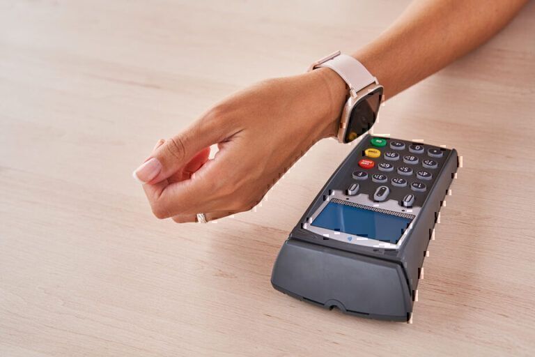 La plataforma Visa Developer alcanza mil millones de solicitudes de APIs en América Latina y el Caribe