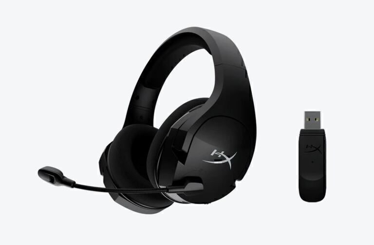 Guía de regalos HyperX para gamers de consola o PC