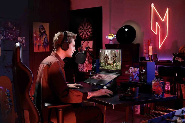 5 predicciones de juegos de PC para este 2023