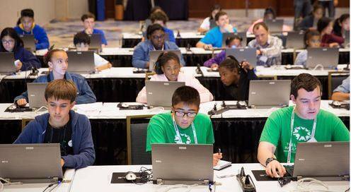 Costa Rica necesita una educación de vanguardia para enfrentar los desafíos actuales