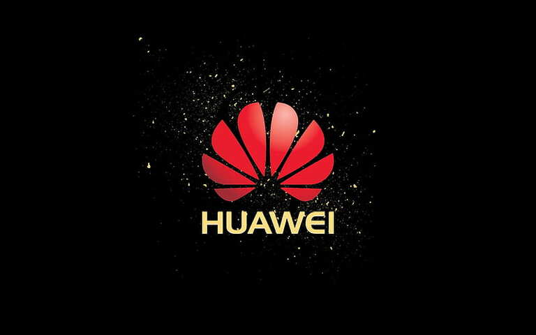 ¿Cuál serie de smartphone HUAWEI elegir?
