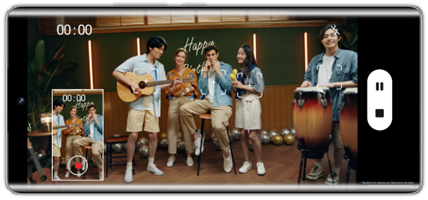 Dele un giro a sus redes sociales, pruebe estas creativas herramientas para crear videos