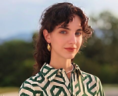 ¿Qué es la fotografía en modo retrato, y por qué el HUAWEI Mate 50 Pro logra resultados nunca vistos en un smartphone?