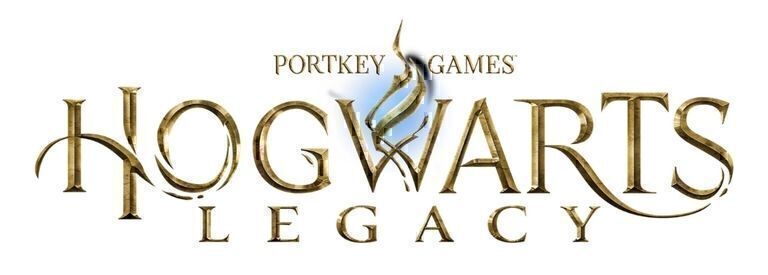 Hogwarts Legacy Estrena Trailer de Lanzamiento.