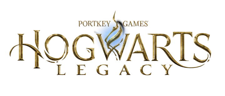 HOGWARTS LEGACY ES EL MAYOR LANZAMIENTO MUNDIAL DE WARNER BROS. GAMES