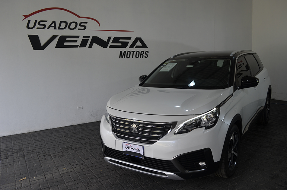 VEINSA Motors: el stand más grande y con mayor variedad de marcas de la Expo Móvil 2023