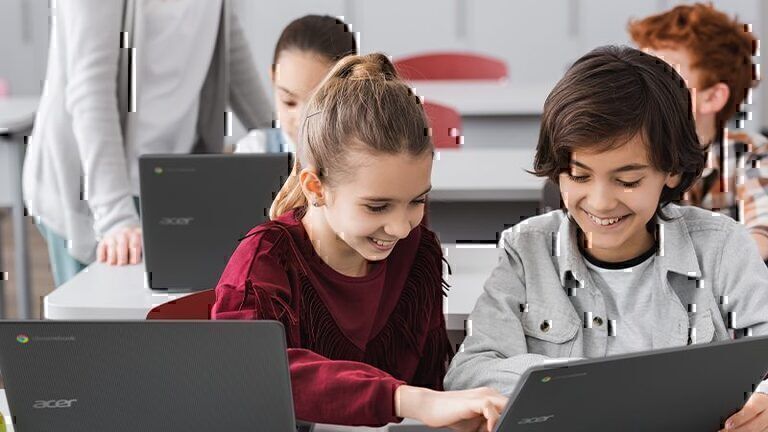 ¿Una nueva laptop para el estudio? Instala primero estos programas esenciales