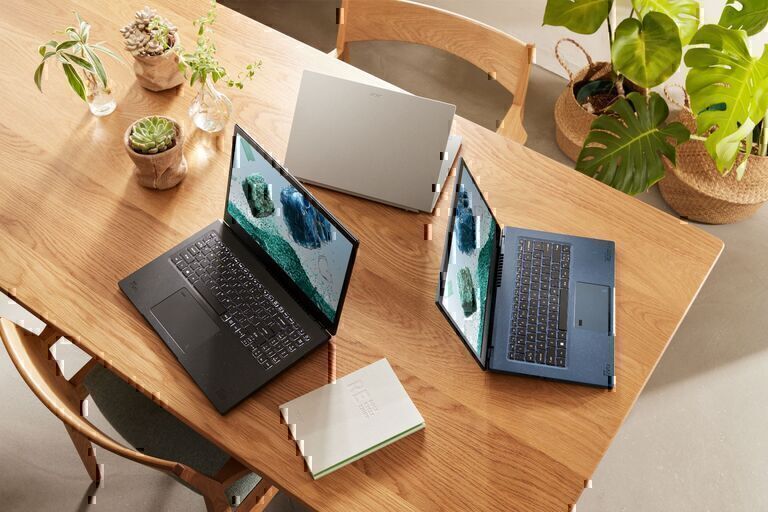 Consume de manera inteligente y estarás cuidando de todos