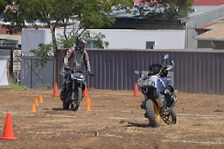 GS Trophy Costa Rica: Ellos son los cuatro ticos que nos representarán en la final latinoamericana