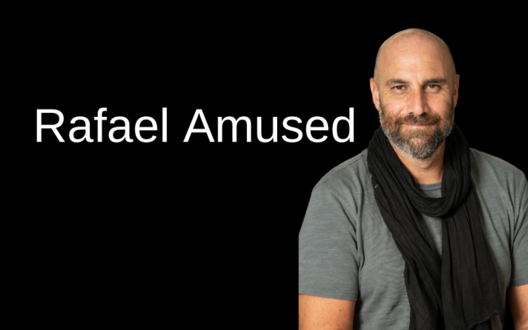 Selina presenta sus resultados financieros y mejoras en sus métricas operativas