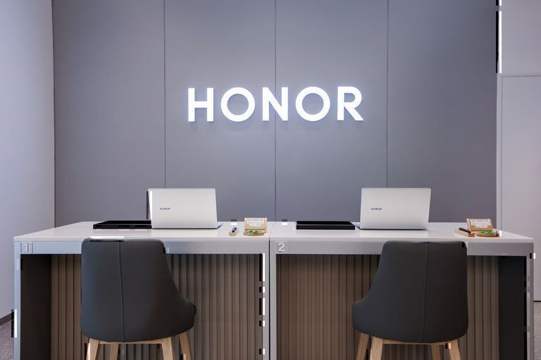 SEGÚN COUNTERPOINT RESEARCH, EN SOLO UN AÑO HONOR INCREMENTA SUS ENVÍOS EN LATINOAMÉRICA MÁS DEL 700%