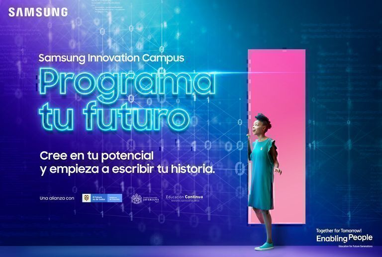 [Historia de personas] Diseños para todas las habilidades